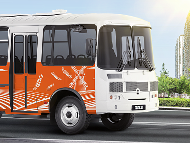 Хлебное место ищет сотрудников — комбинат хлебопродуктов "Тихорецкий". Фото 2